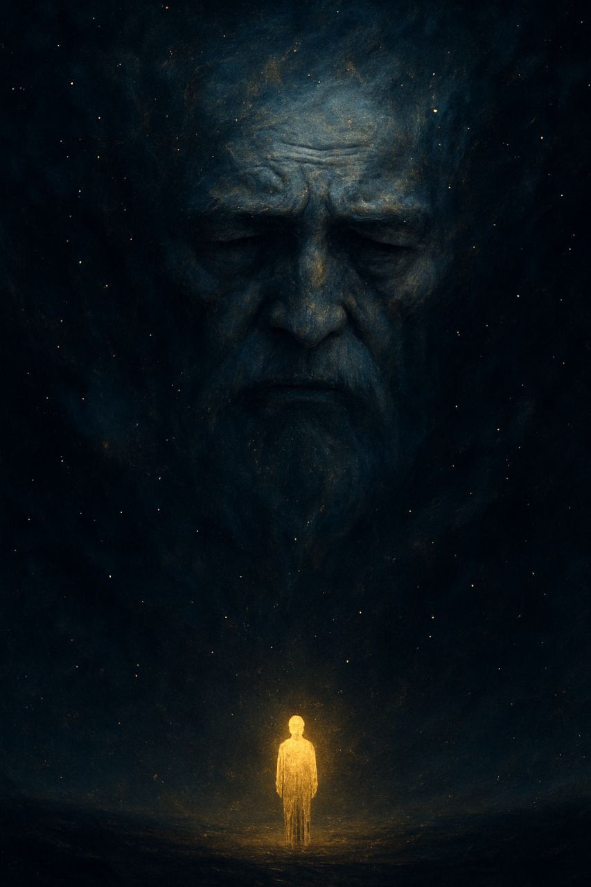 Матриксология